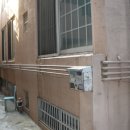 수정로57번길 이미지