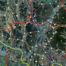 시민운동장진입(서) 이미지