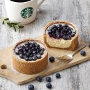 루비케이크 이미지