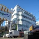 명서로-1 이미지