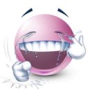 하비순살떡볶이 | 그러를 그러시고 그럽시다 그럼