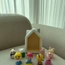 아띠 | 코코지 하우스 꼭 사야할까? 아띠 추천 내돈내산 후기