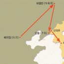 주식회사 민기 네이버블로그