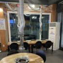 야은로-16 이미지