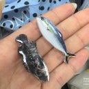 32번국도 | 여행] 제주도 2박3일 여행코스 코난비치 제주 동쪽 가볼만한곳 삼달548 숙소 후기 성산맛집 제주무계획여행