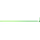 그집쭈꾸미볶음송탄점 이미지
