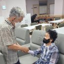 (주)한빛케어 네이버블로그