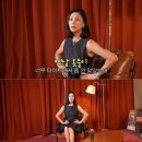 10년간 옷장에 잠든 디올, 다시 꺼냈다…배우 고소영 "안 입은 게 아니라 못 입었다" 이미지