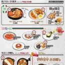 포차천국 이미지