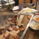 원조대구막창뒷고기 이미지