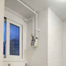 감일백제로 이미지