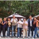 다솜 복지용구 센타 이미지