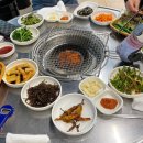 대성숯불구이 이미지