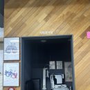 화정 | 화정안경점 추천 으뜸플러스안경 고양화정점 자연스러운 화정렌즈 후기
