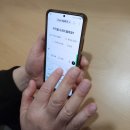 소사동 행정복지센터 이미지