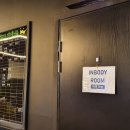 M휘트니스 천안점 이미지