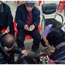 산수리농장 이미지