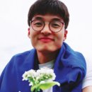메밀꽃 유채향 농수축산신문