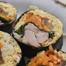 허허김밥 이미지