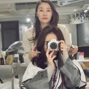 수애헤어샵