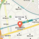 하루미수제돈까스 네이버블로그