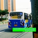 흥동축산 네이버블로그