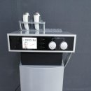 (주)원메디칼 이미지