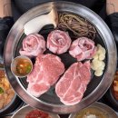 반석축산 이미지
