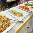 정든한식뷔페 - 평택시 | 정든한식뷔페