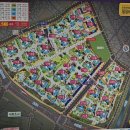 단지내탑238-1114공인중개사사무소 이미지