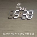 5월 서천독서가치 | 서천 한산모시 마라톤대회 후기와 다음날 리커버리 청암산 걷뛰하기