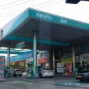 산동주유소 이미지