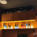 울산광역시 남구청 | 울산KBS맛집 추천 달동에서 즐기는 이치류 울산남구청점 양갈비, 양고기 후기!