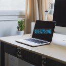 미래행정사사무소 이미지