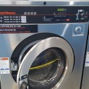 건대빨래방 이미지