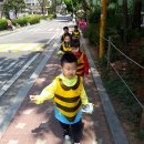 학마을공원 이미지