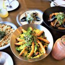 마초셰프 이미지