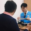 딜라이트 - 파주시 정문로 70-33 | 딜라이트
