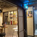 좌일식당 | 해운대 지라시스시 작살나는 일식당 하데나