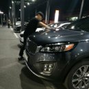 본즈모터존 이미지