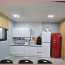 창원롯데캐슬썬 공인중개사사무소 이미지