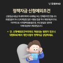 대영게임장 이미지