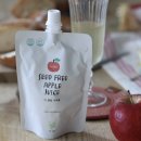 농업회사법인(주)더끌림 네이버블로그