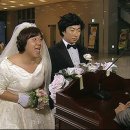 제이킹 | W6. 제이웨딩 비동행 플래너 계약 후기 (웨딩킹 VS 다이렉트 VS 제이웨딩)