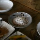 팔공산힐링 이미지