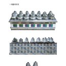 뉴맨테크
