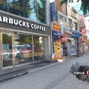 짱오락실 이미지