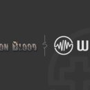 엠앤엠 소프트 이미지