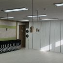 신당초등학교 이미지