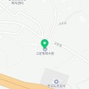 삭주요양복지센터 이미지